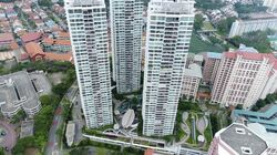 Blk 275A Natura Loft (Bishan), HDB 5 Rooms #583314341